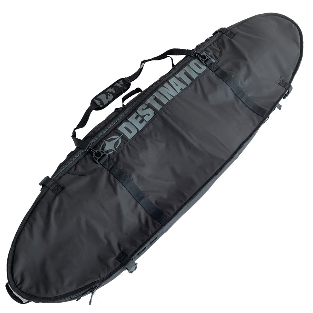 DESTINATION – RIDE SURF+SPORT