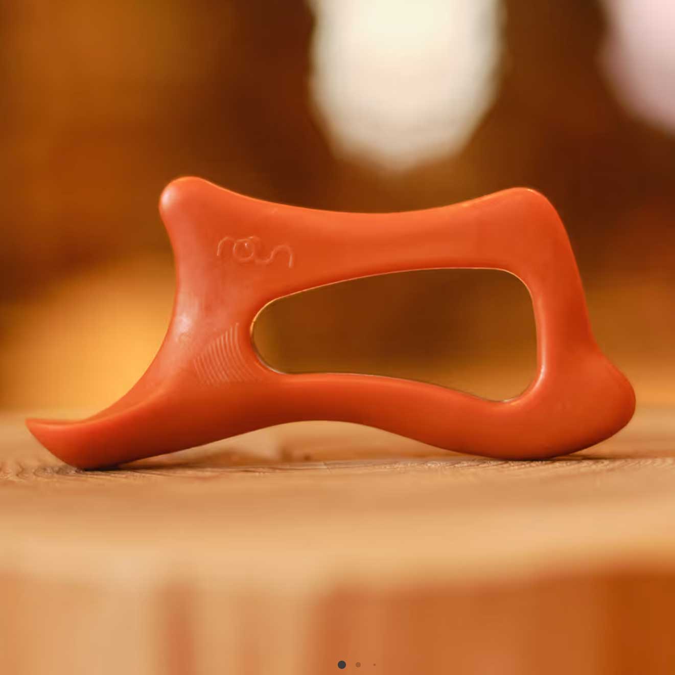 roun リリーフチューナー