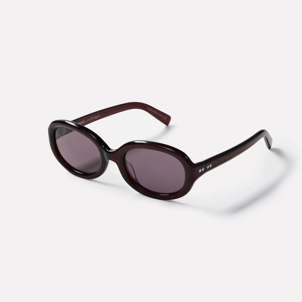 EPOKHE Superstar cola polished / GREY