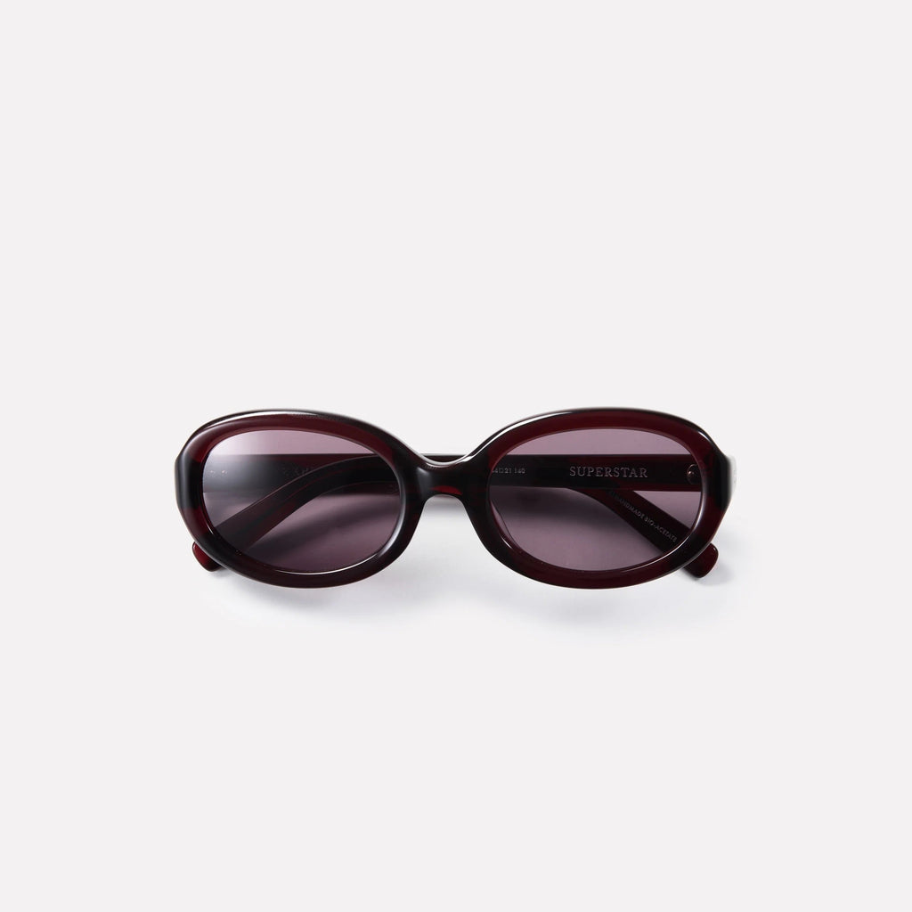 EPOKHE Superstar cola polished / GREY