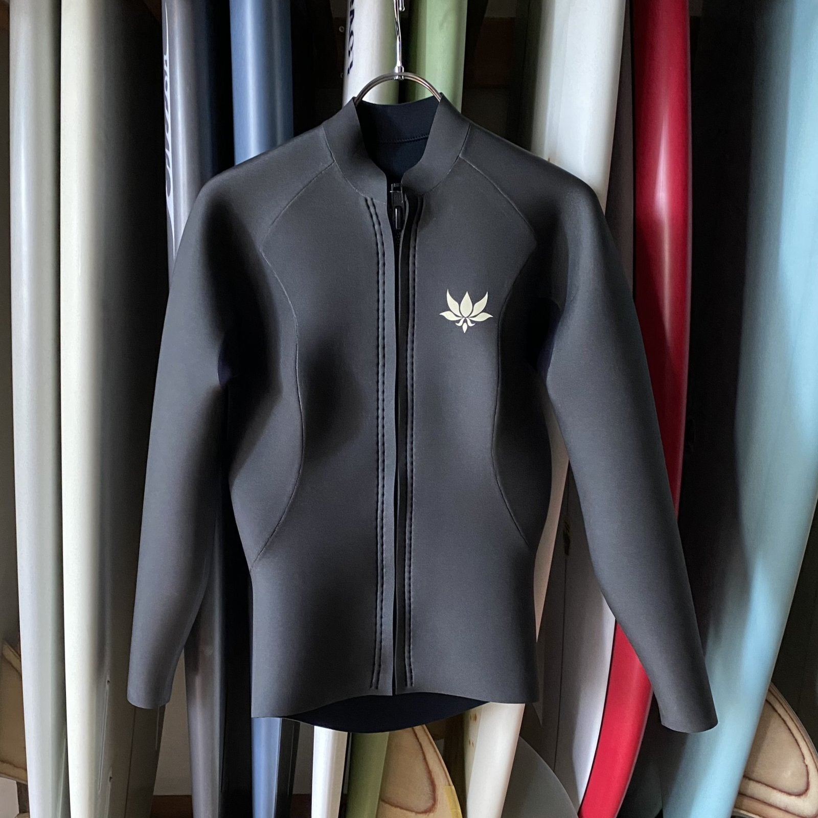 Axxe Classic – RIDE SURF+SPORT