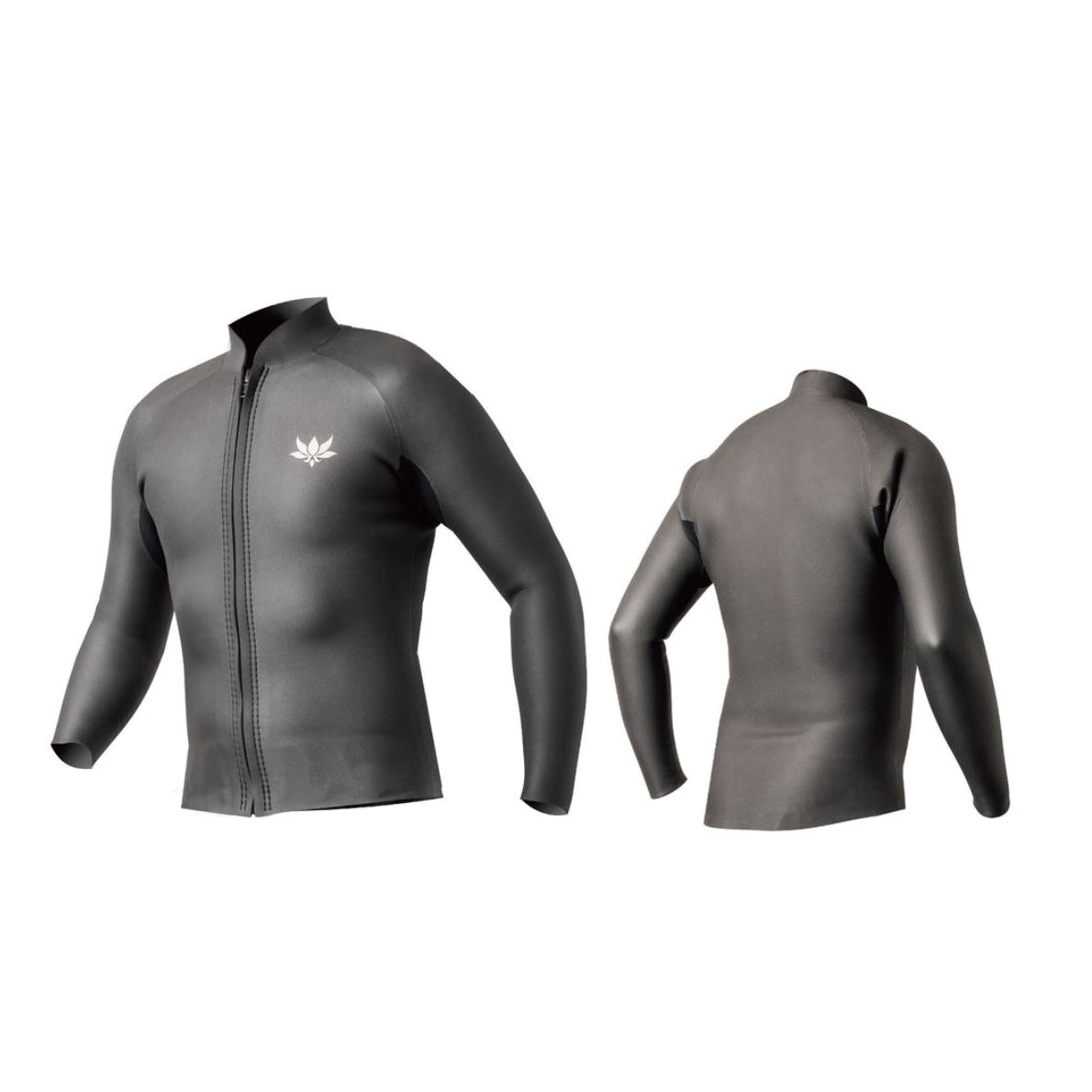 Axxe Classic – RIDE SURF+SPORT