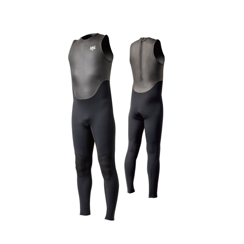 Axxe Classic – RIDE SURF+SPORT