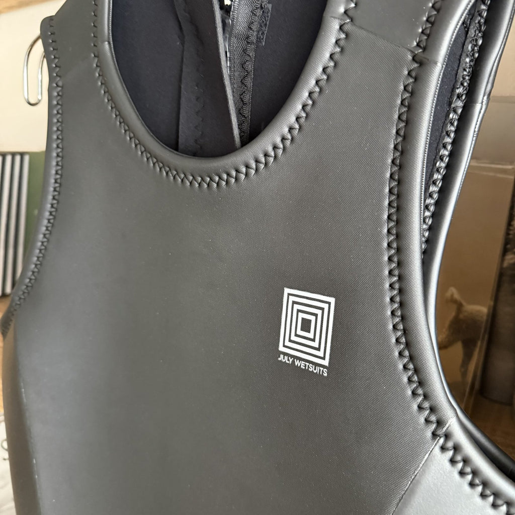 JULY WETSUITS  Long John