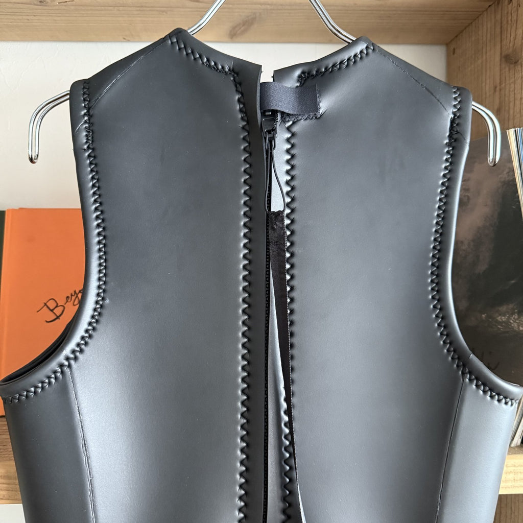 JULY WETSUITS  Long John