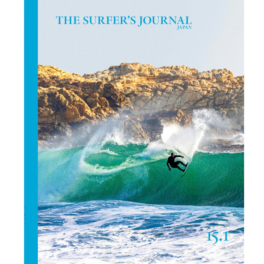 BOOK – RIDE SURF+SPORT