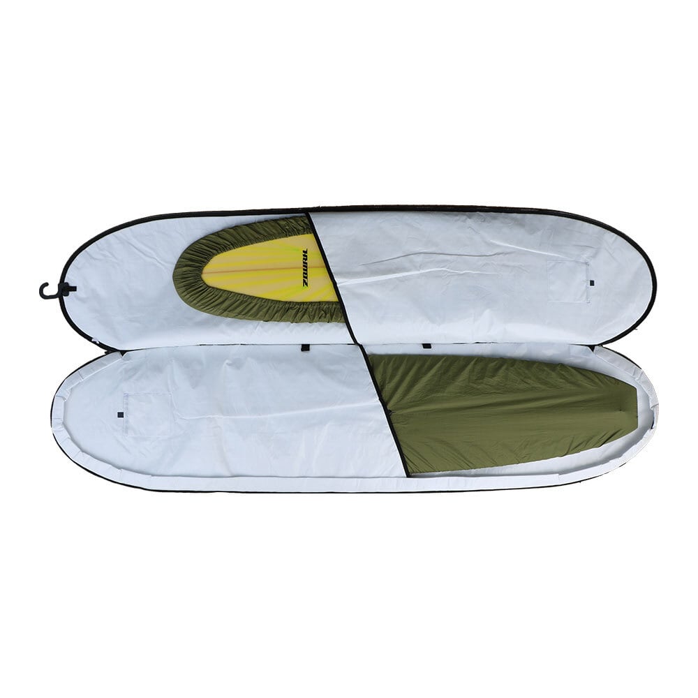 DESTINATION USA TACO DOUBLE 1〜2本収納