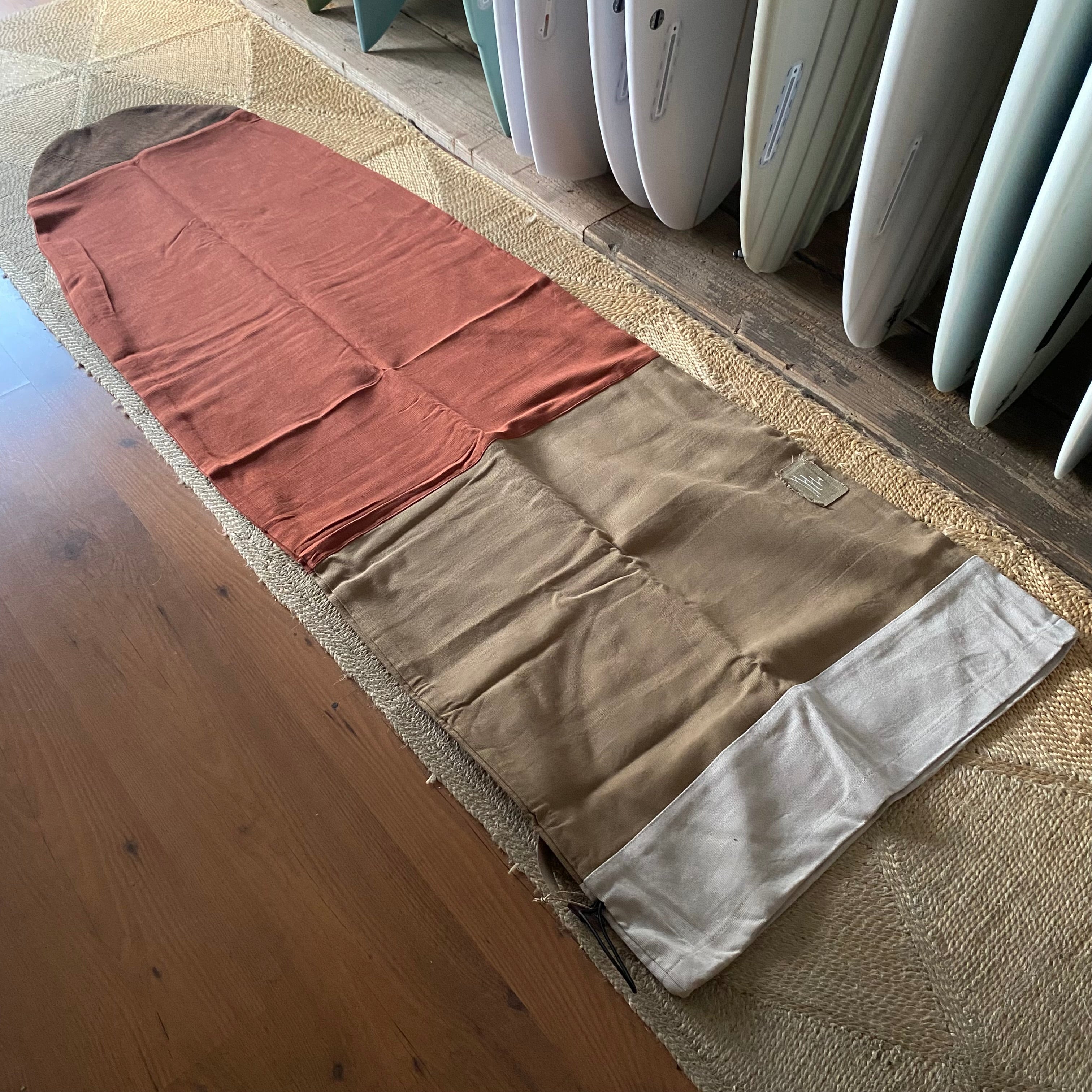 elephant – RIDE SURF+SPORT