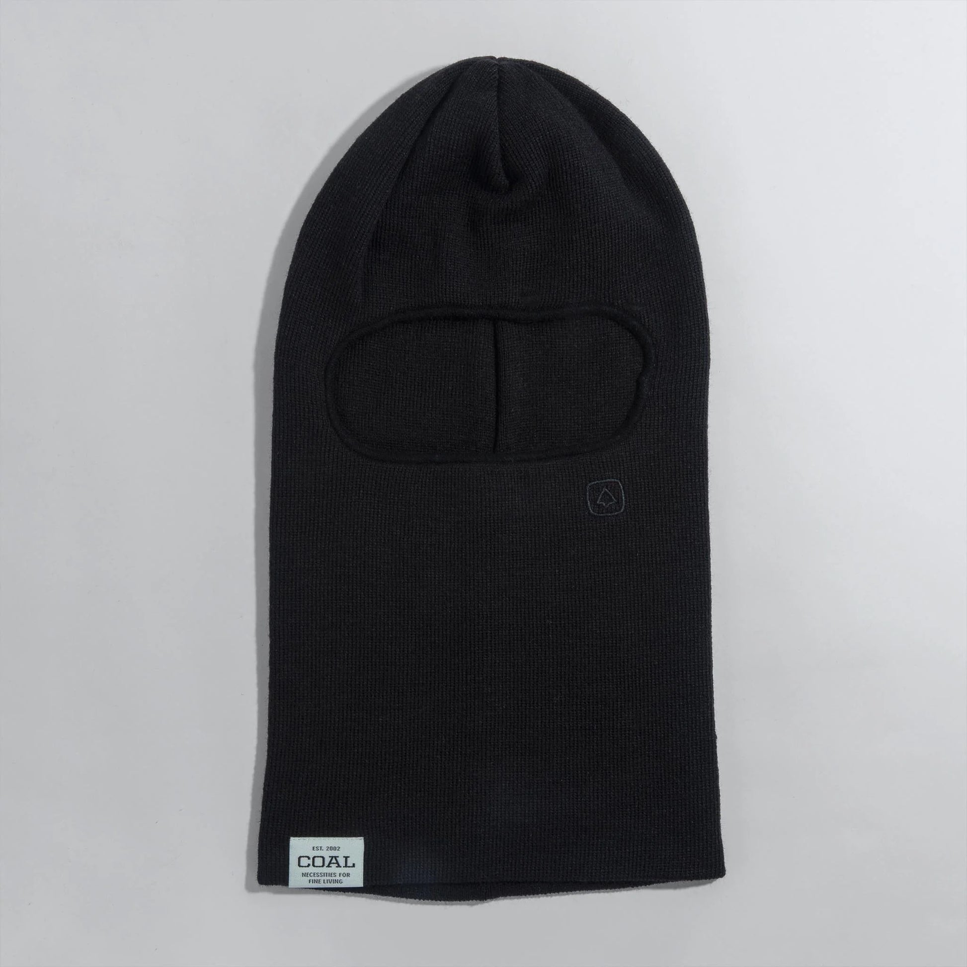 COAL The Uniform Clava