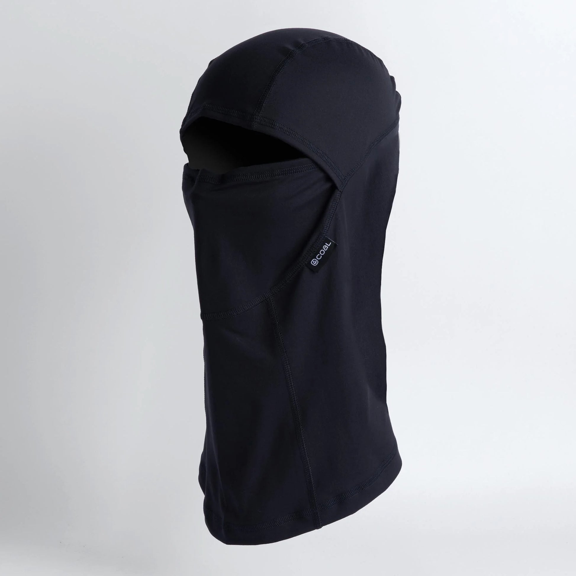COAL The Explorer - Lightweight Balaclava
