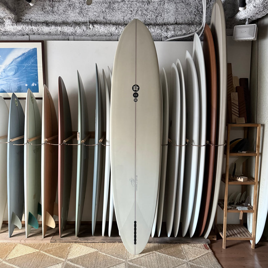 8’8” Shyama Buttonshaw Designs Glider