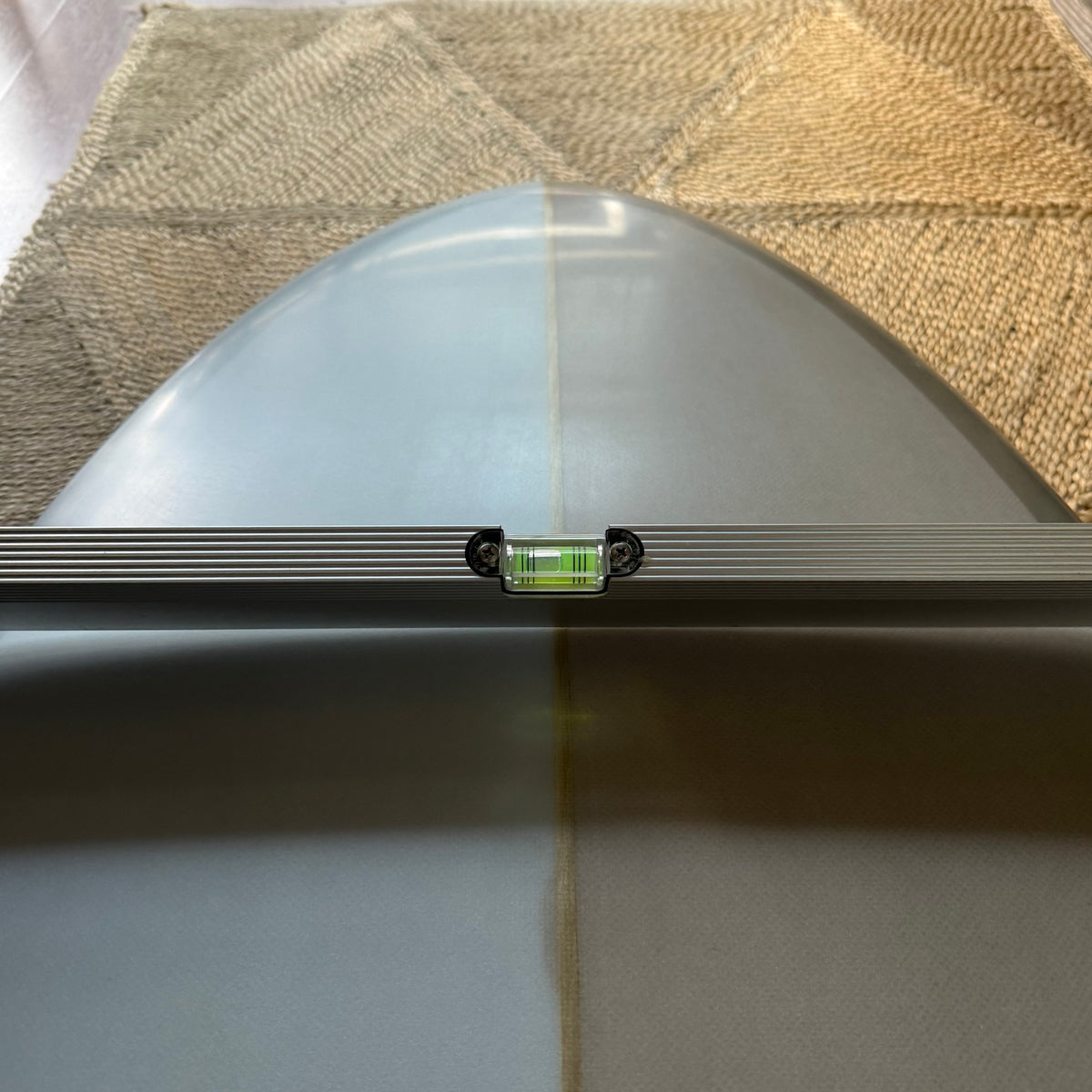 7’4” Tappy Record Cosmic Rover ver.2.5