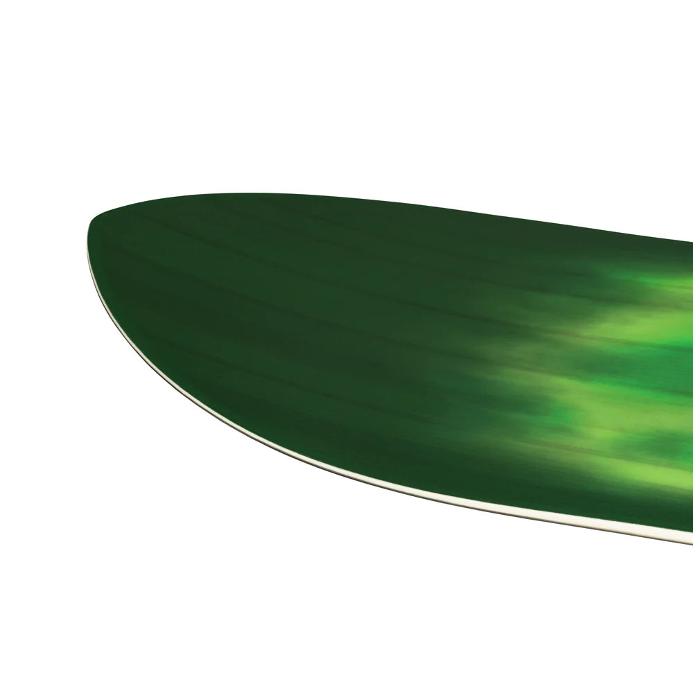 GENTEMSTICK 25-26 ALOHA NOKAOI – RIDE SURF+SPORT