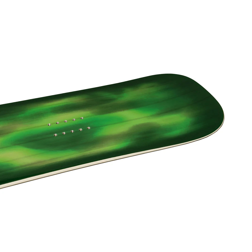 GENTEMSTICK 25-26 ALOHA NOKAOI