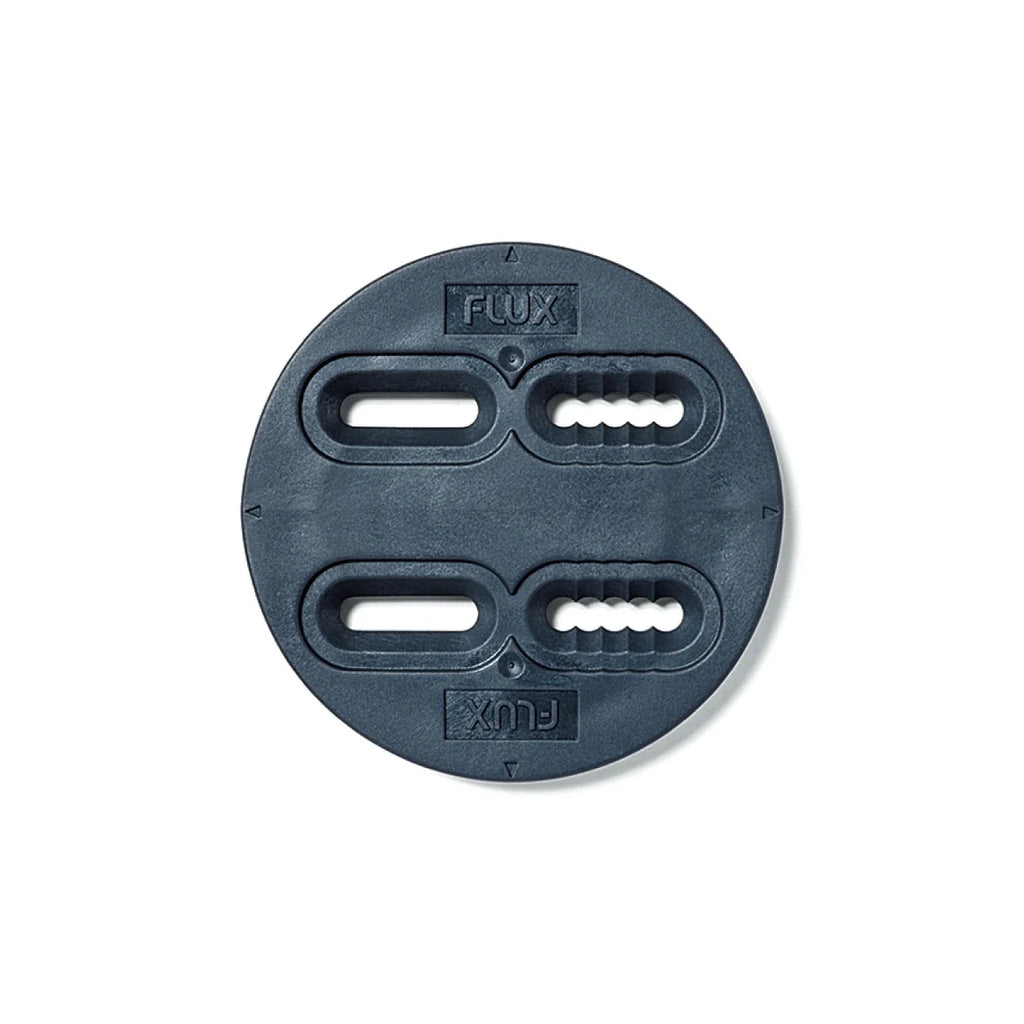 FLUX 26-27 NGR MF-10 BLACK