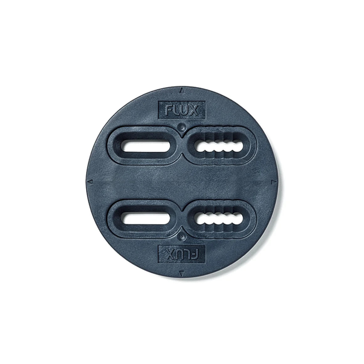 FLUX 26-27 NGR MF-10 BLACK