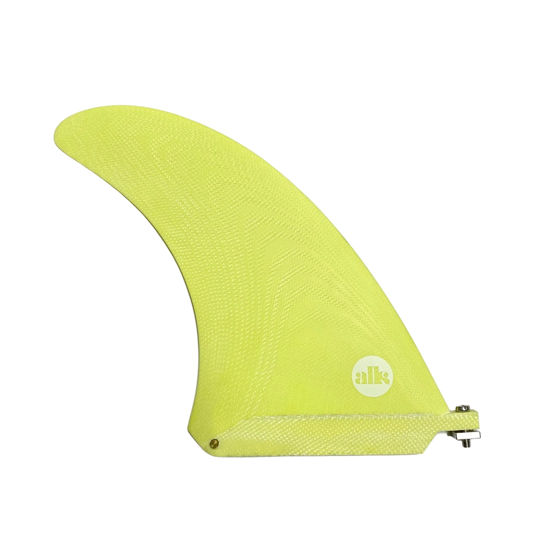 ALKALI CLASSIC SINGLE 7.25"