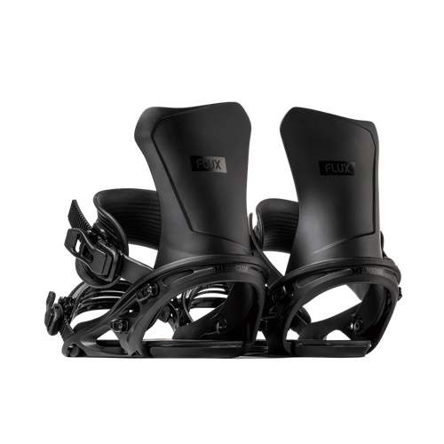 FLUX 26-27 NGR MF-10 BLACK – RIDE SURF+SPORT