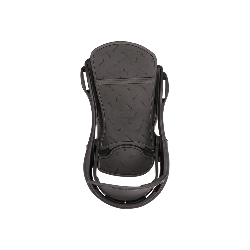 FLUX 26-27 NGR MF-10 BLACK