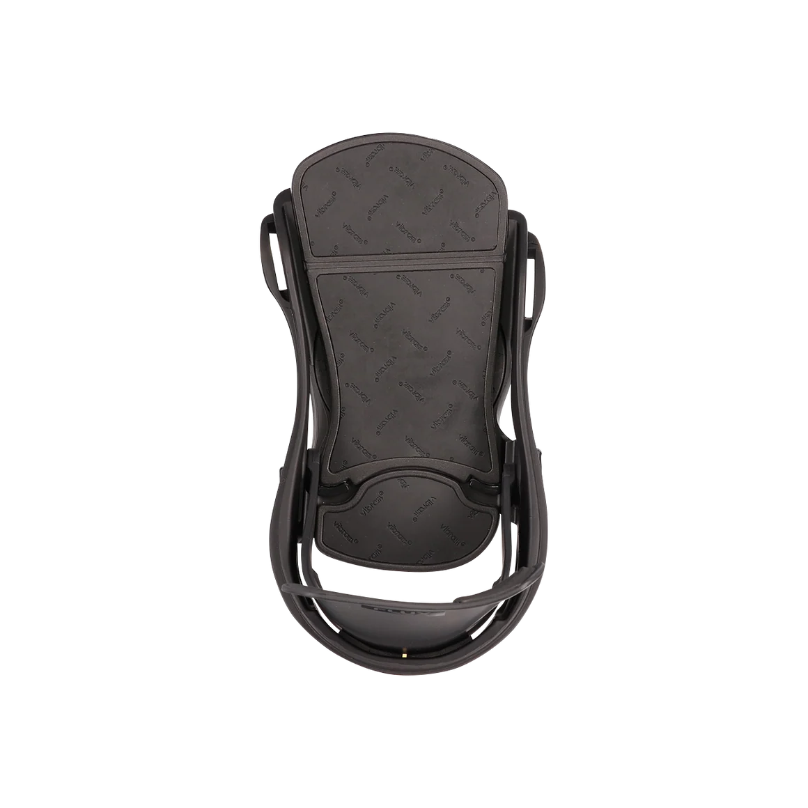 FLUX 26-27 NGR MF-10 BLACK