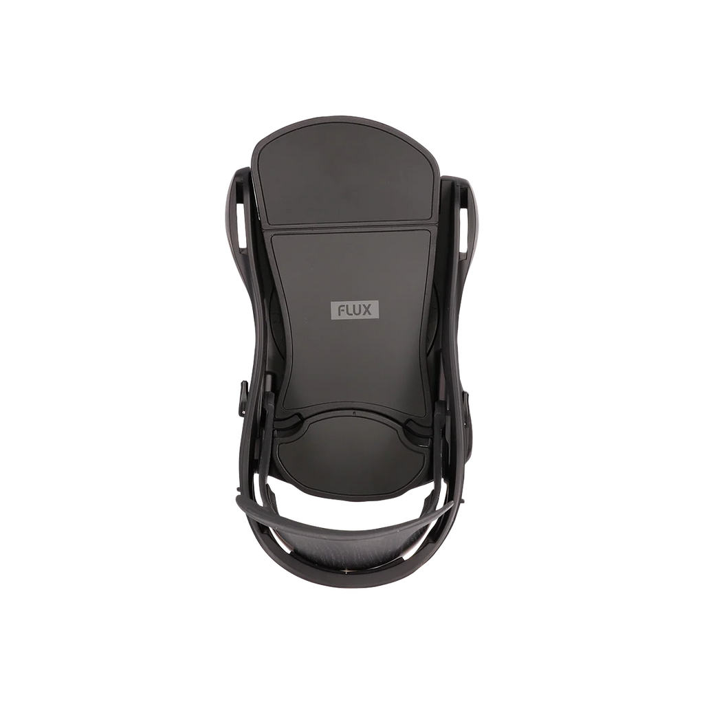 FLUX 26-27 SR BLACK