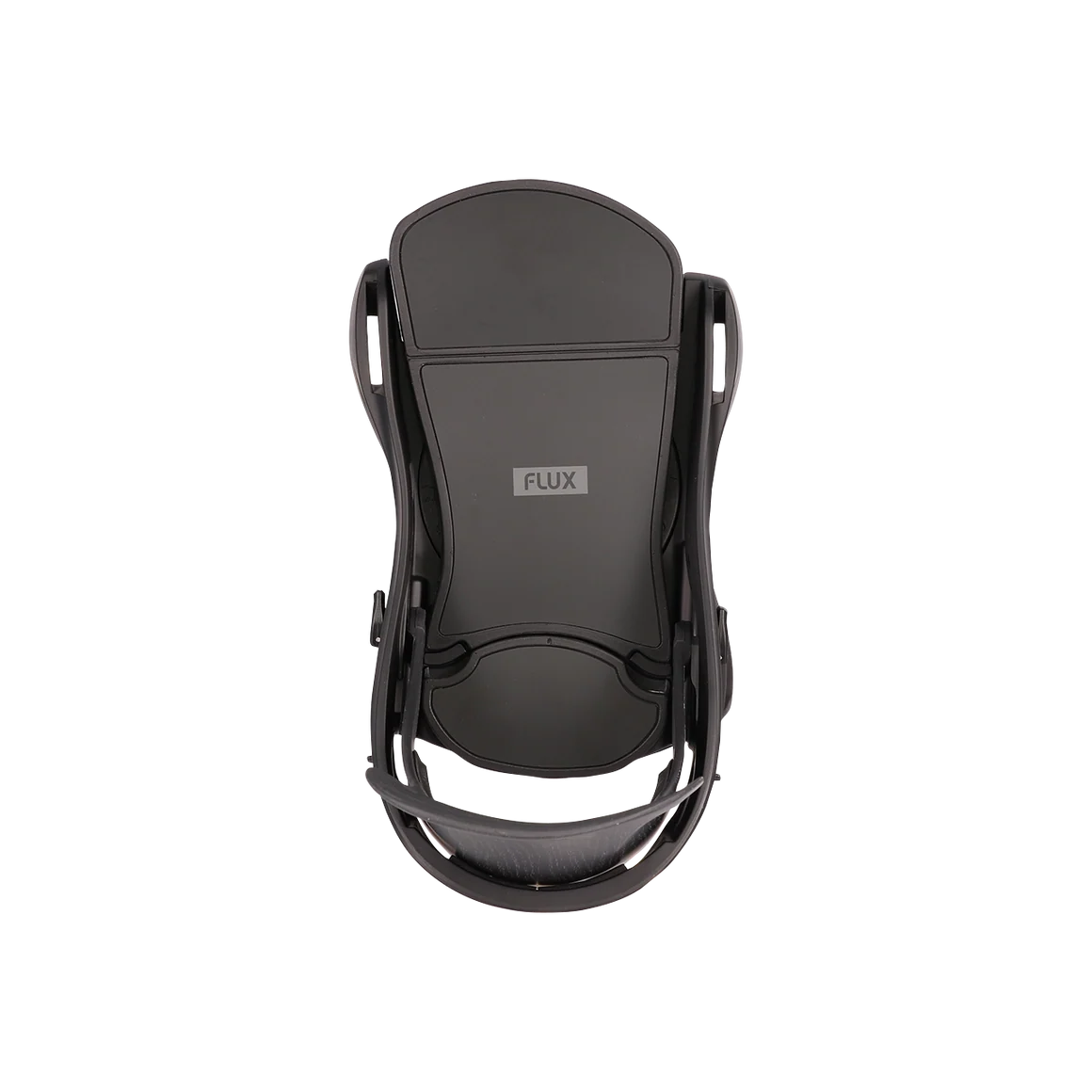 FLUX 26-27 SR BLACK