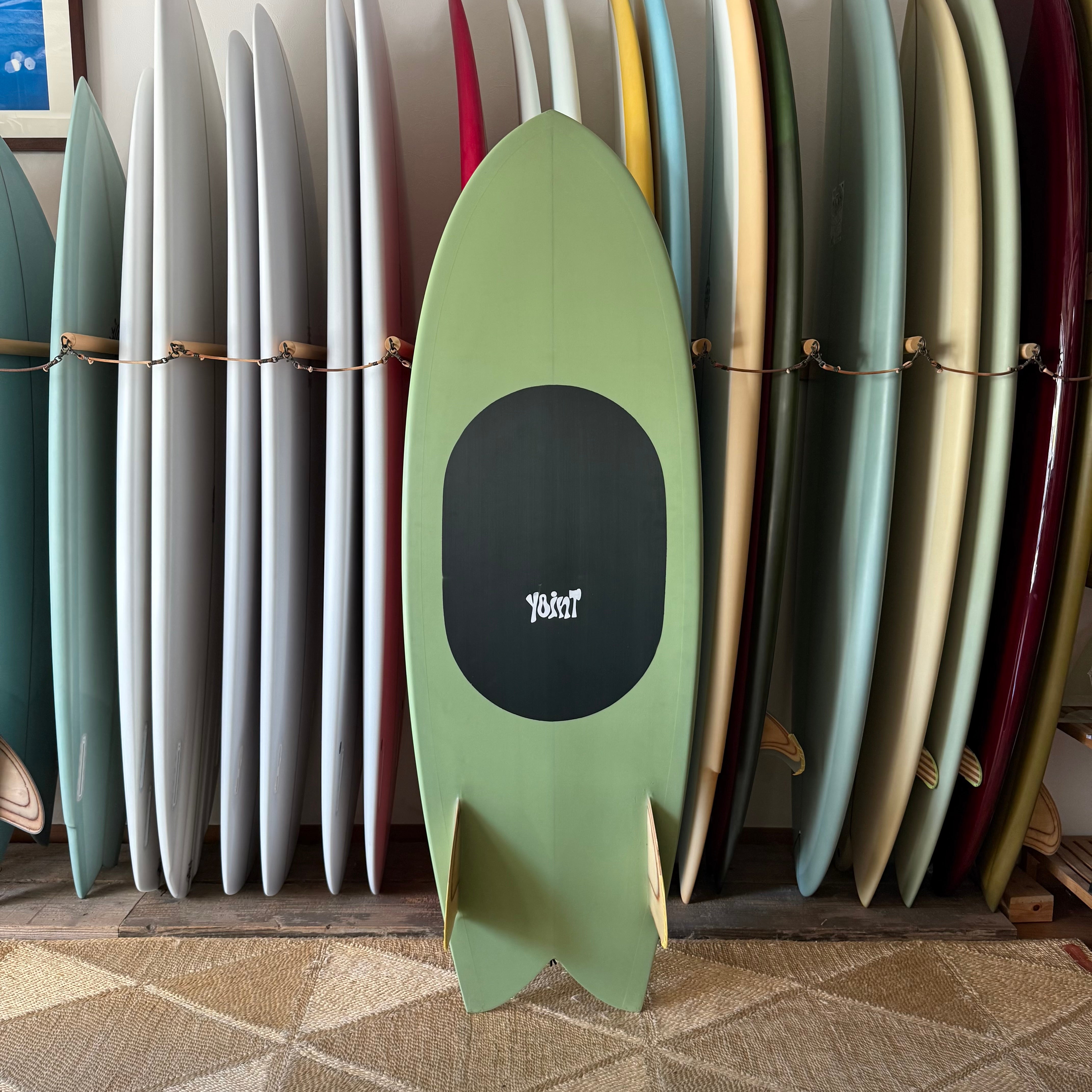商品 – RIDE SURF+SPORT