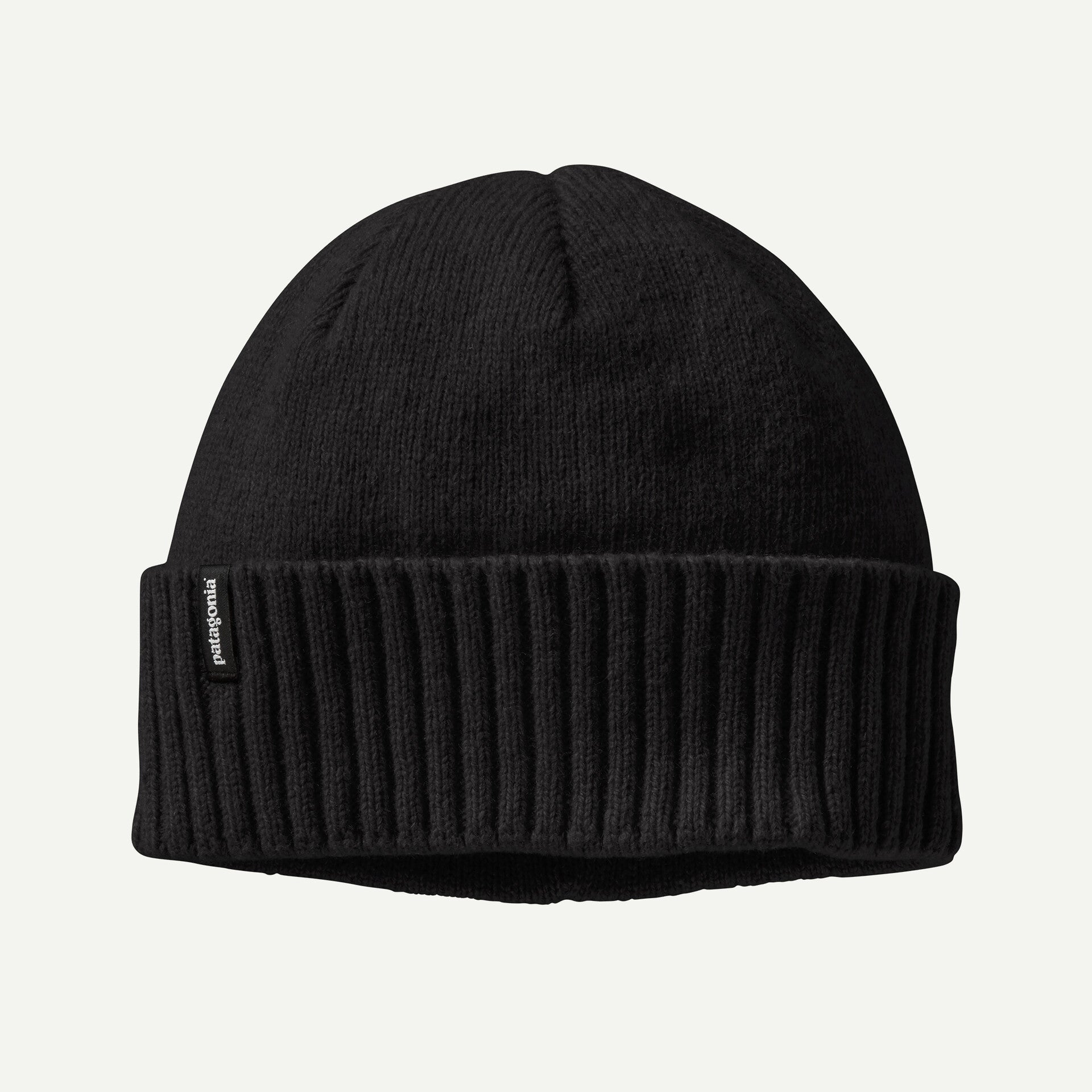 Patagonia ブロデオ・ビーニー