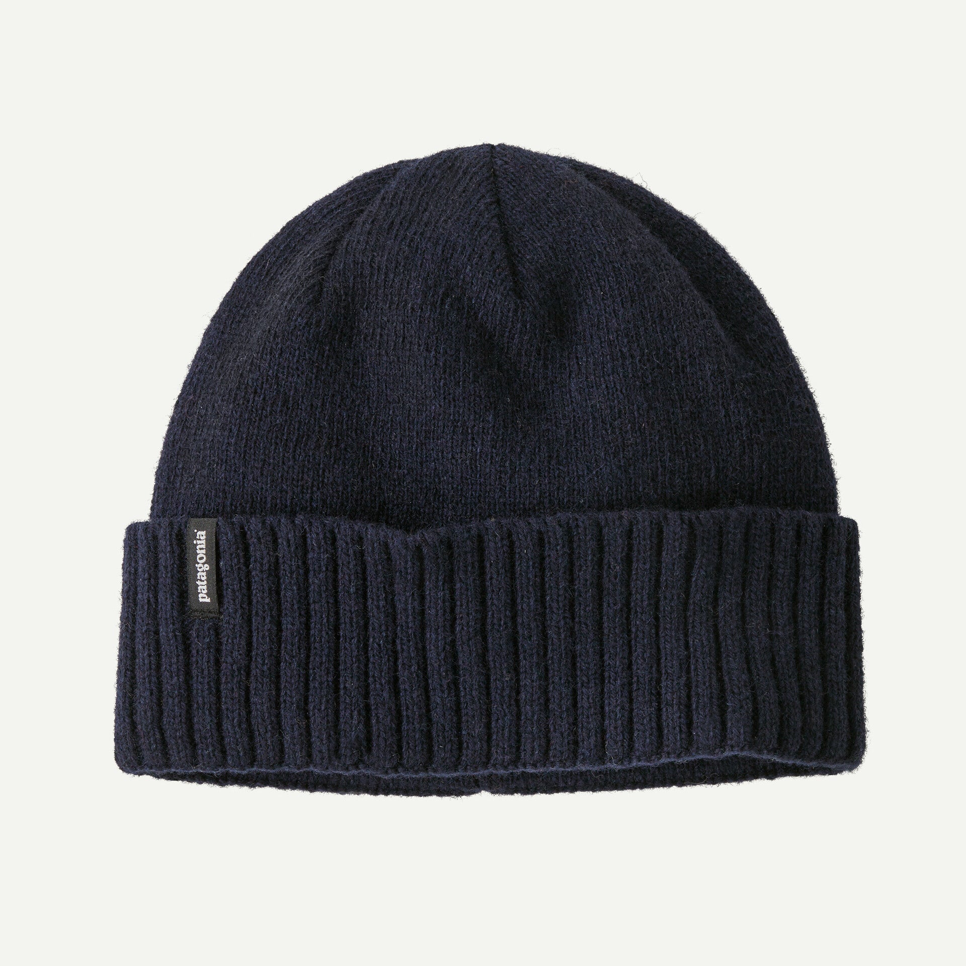 Patagonia ブロデオ・ビーニー