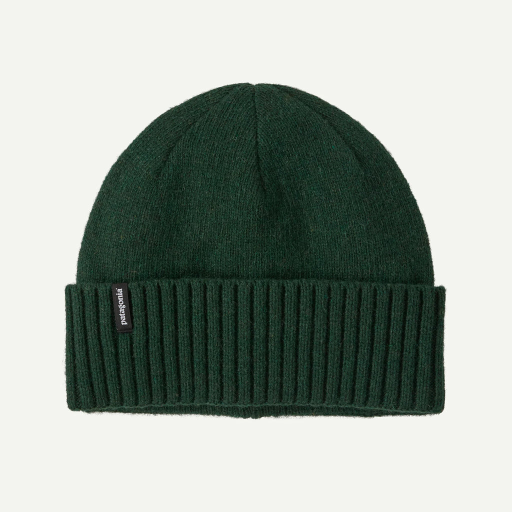 Patagonia ブロデオ・ビーニー
