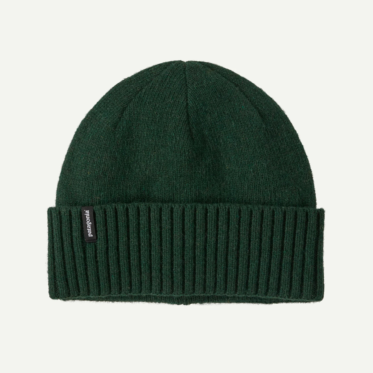 Patagonia ブロデオ・ビーニー