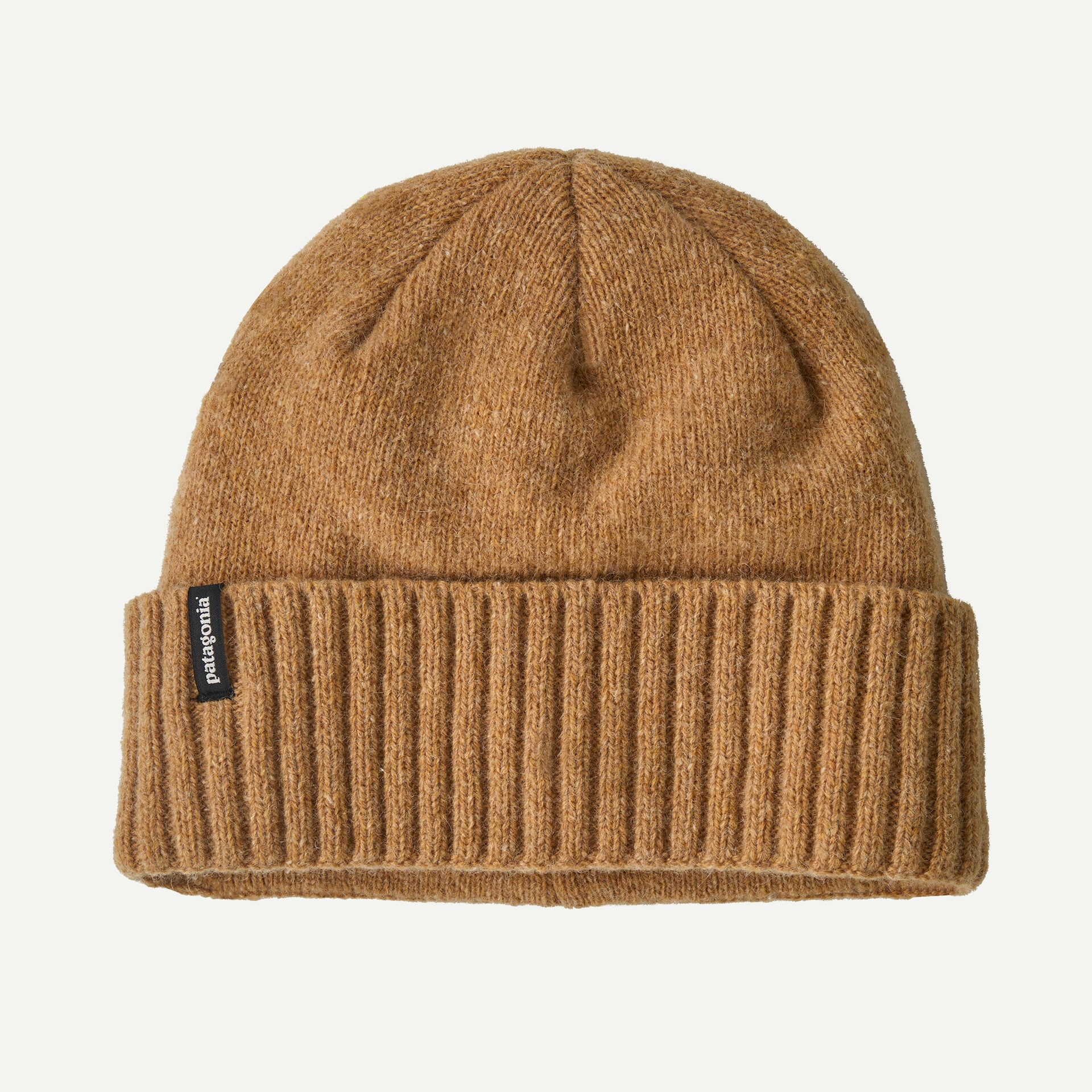Patagonia ブロデオ・ビーニー