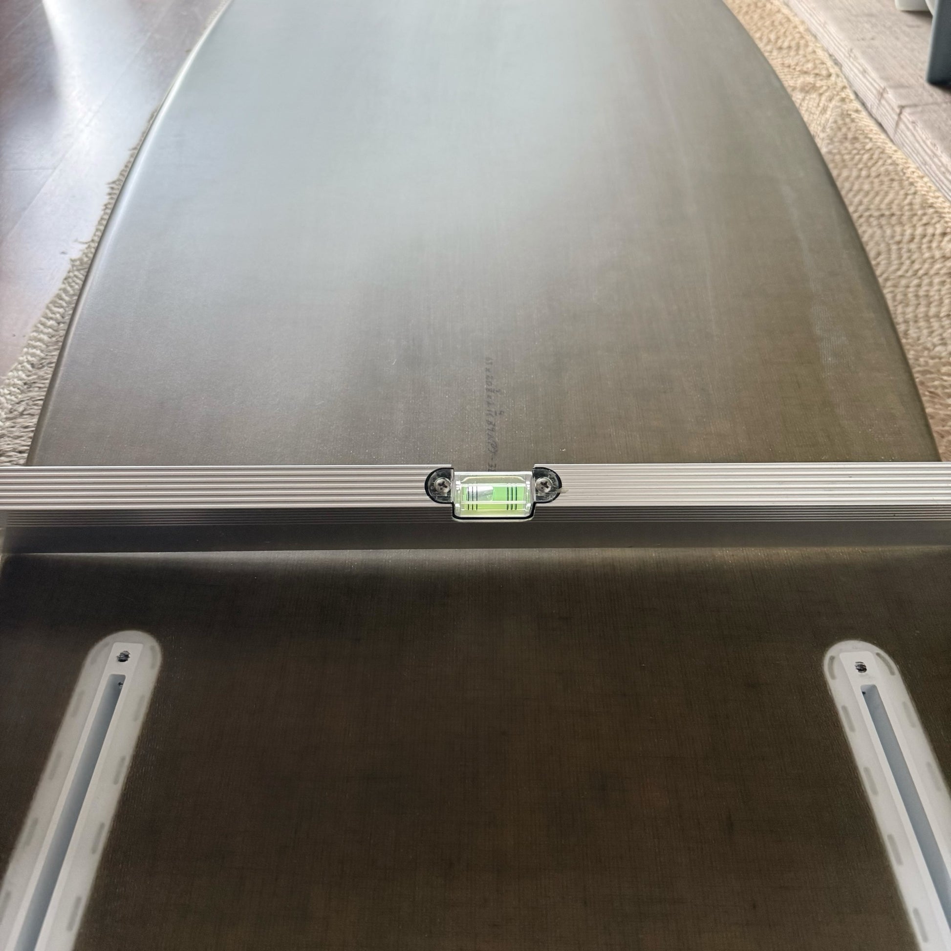 6’3” Neal Purchase Jr. CLUSTER