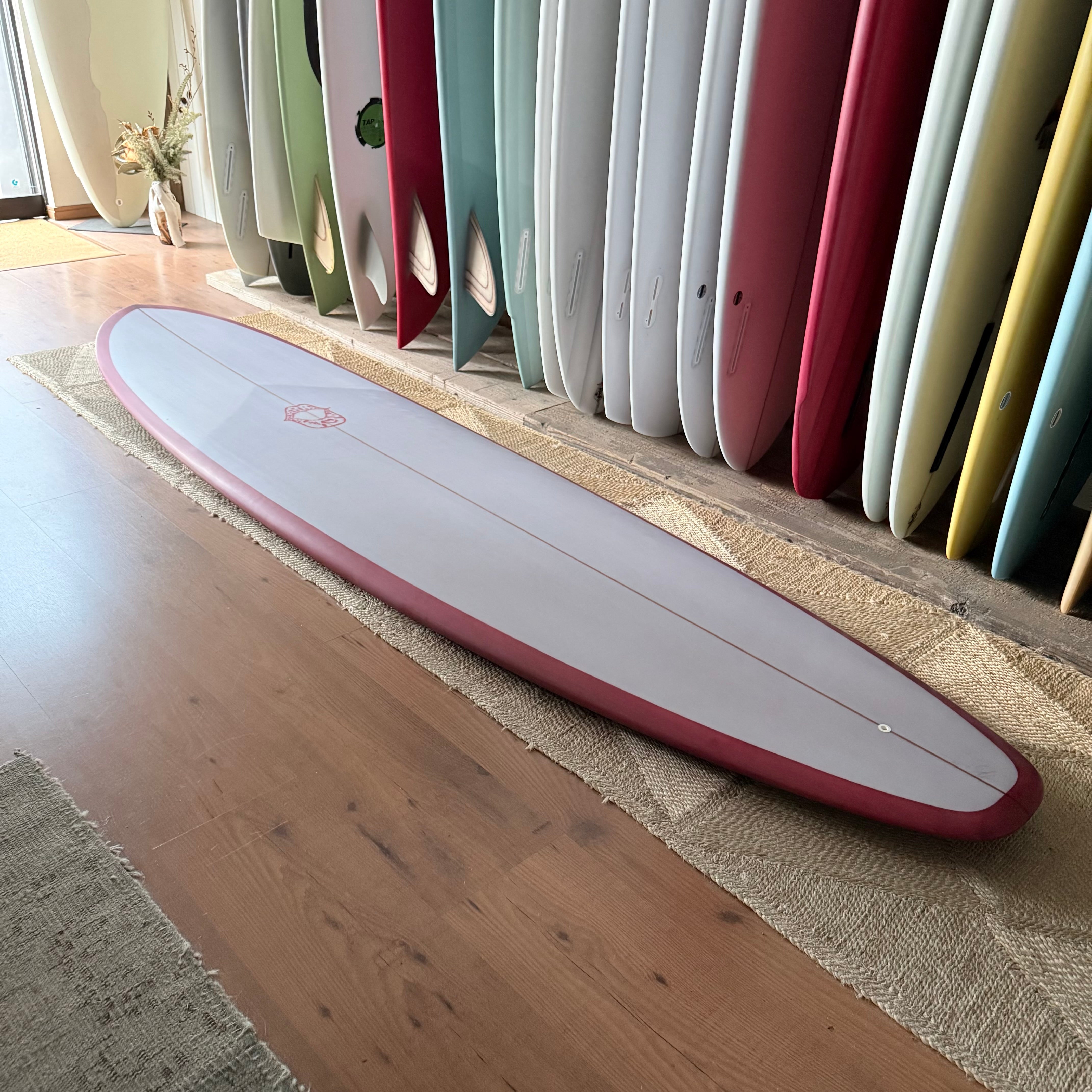 SALE SURFBOARDS – RIDE SURF+SPORT