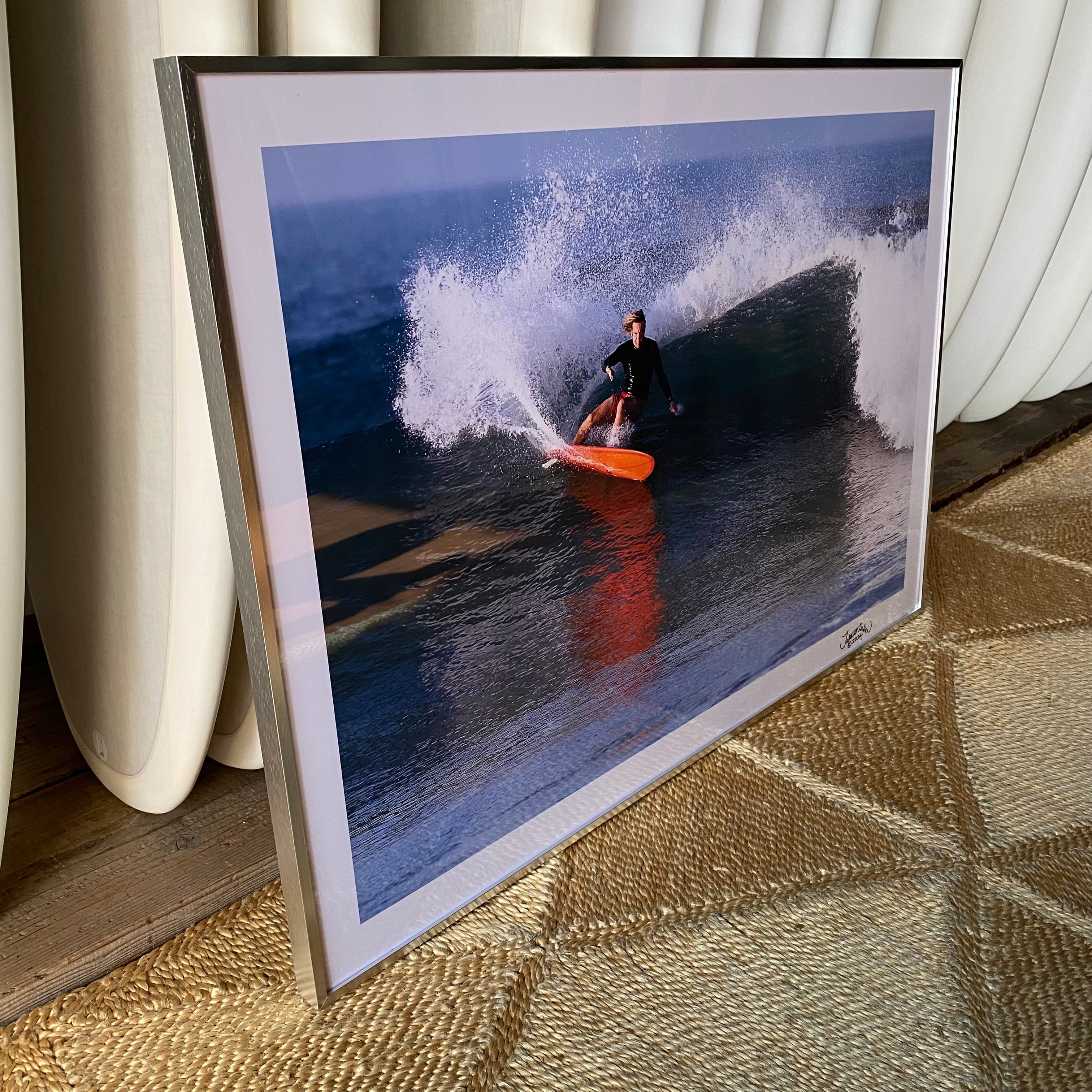 ART – RIDE SURF+SPORT