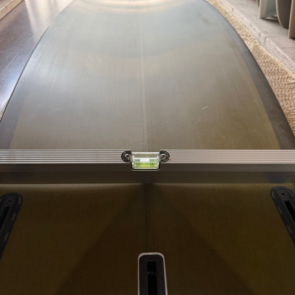 7'0”YU SURFBOARDS RIDE 30years Anniversary Model ver.2