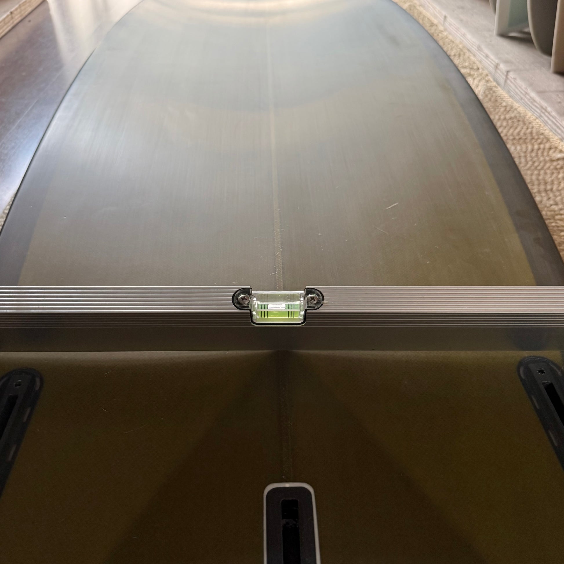 7'0”YU SURFBOARDS RIDE 30years Anniversary Model ver.2