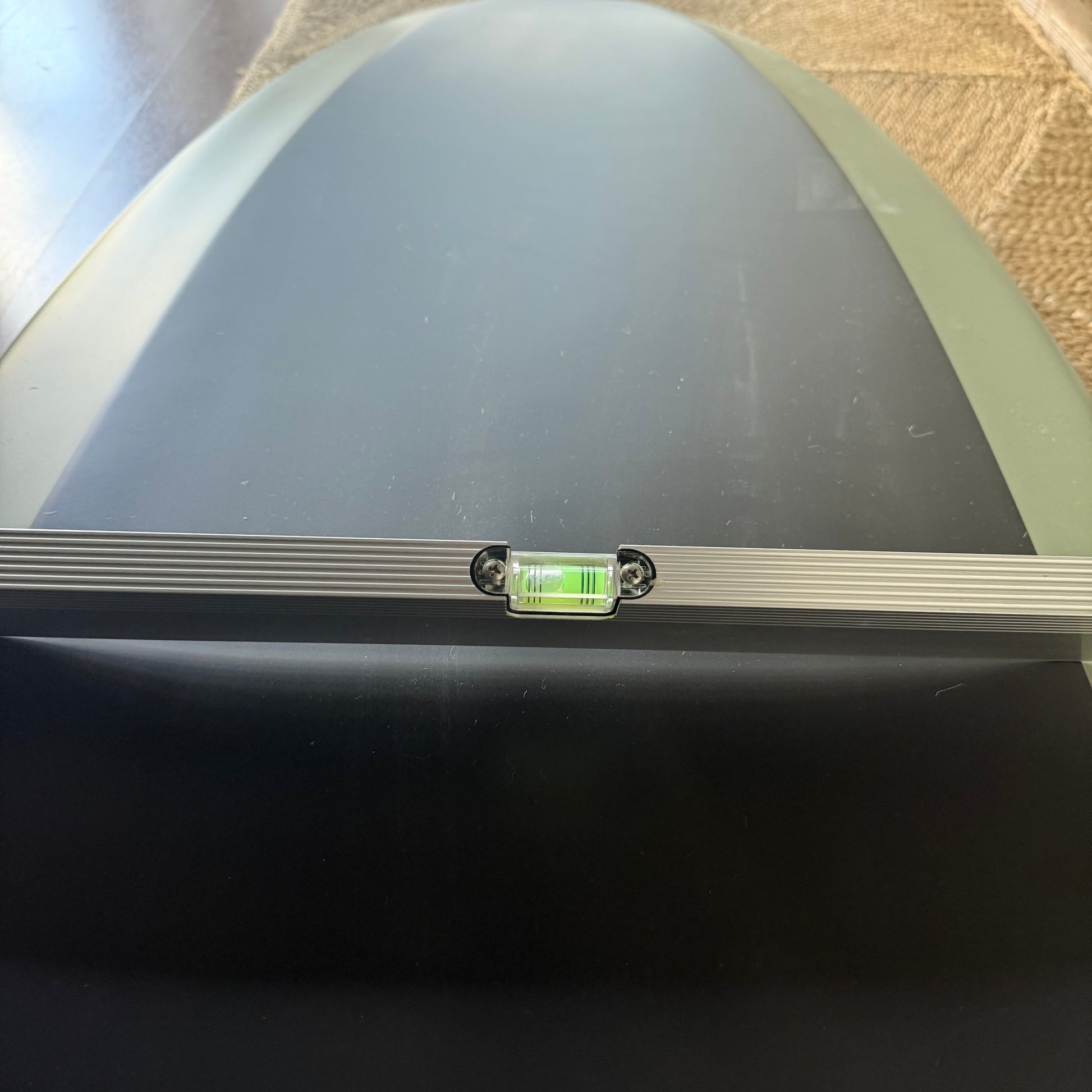 6'0” Ellis Ericson Surfboards Lite Kite