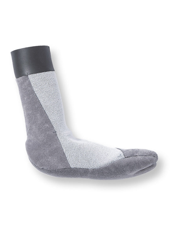 DANBUOY Barefoot Two Toes 3mm Signature Naomi Kobayashi