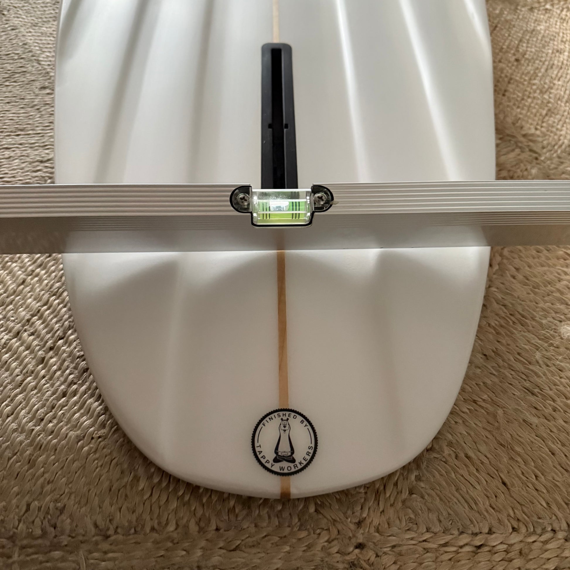 7'0" Christian Beamish RAB80