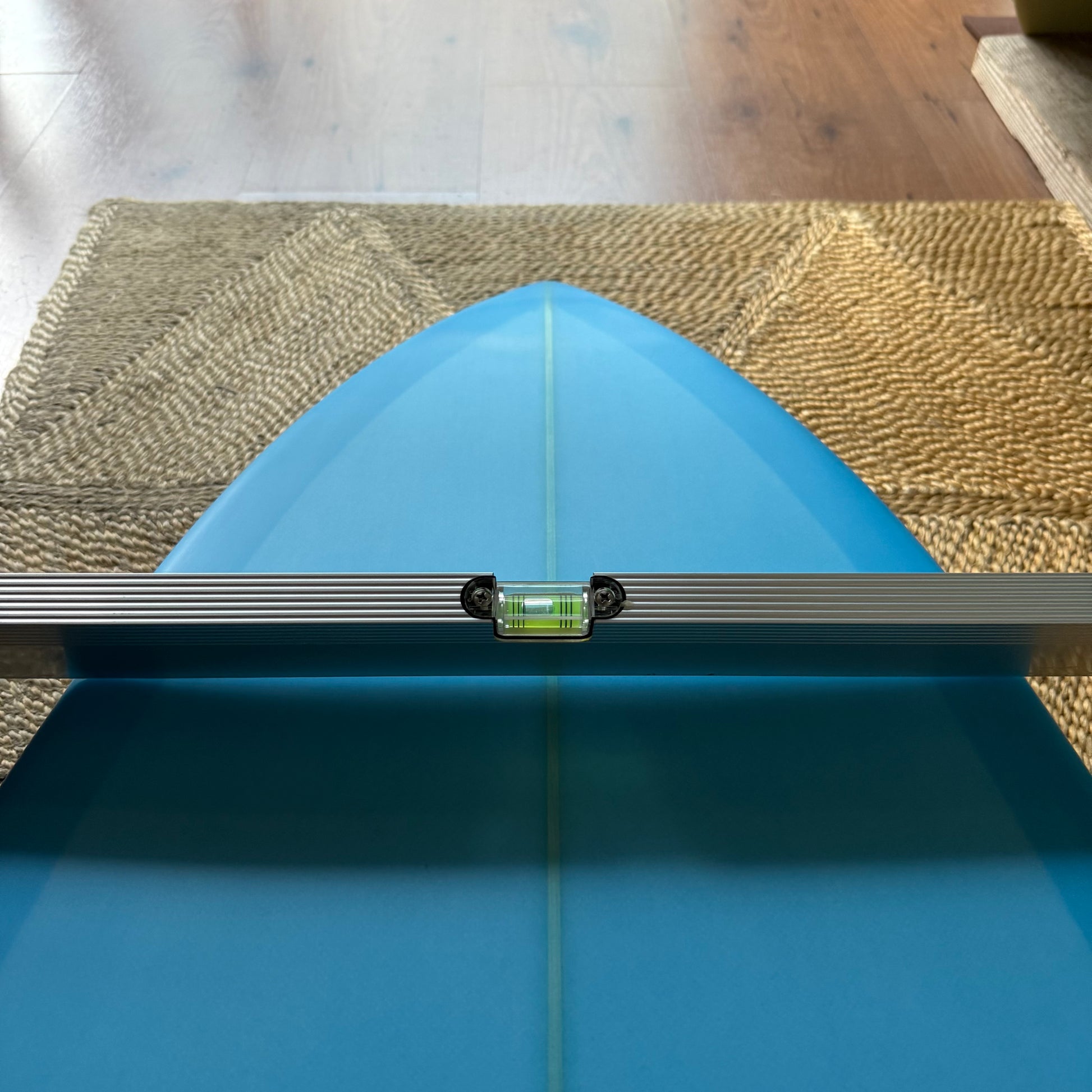 6’3” BIG SKY LIMITED Gustoms