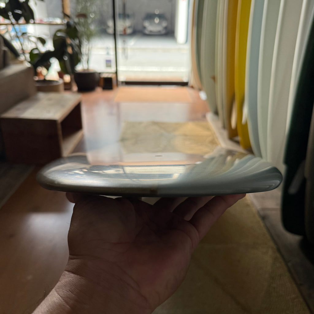 7’4” Tappy Record Cosmic Rover ver.2.5