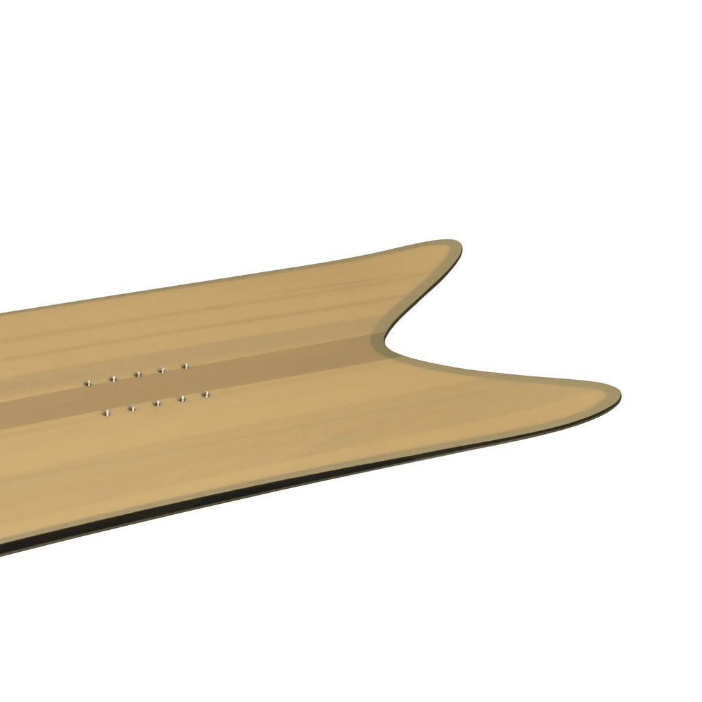 GENTEMSTICK 25-26 BARRACUDA HIGH PERFORMANCE