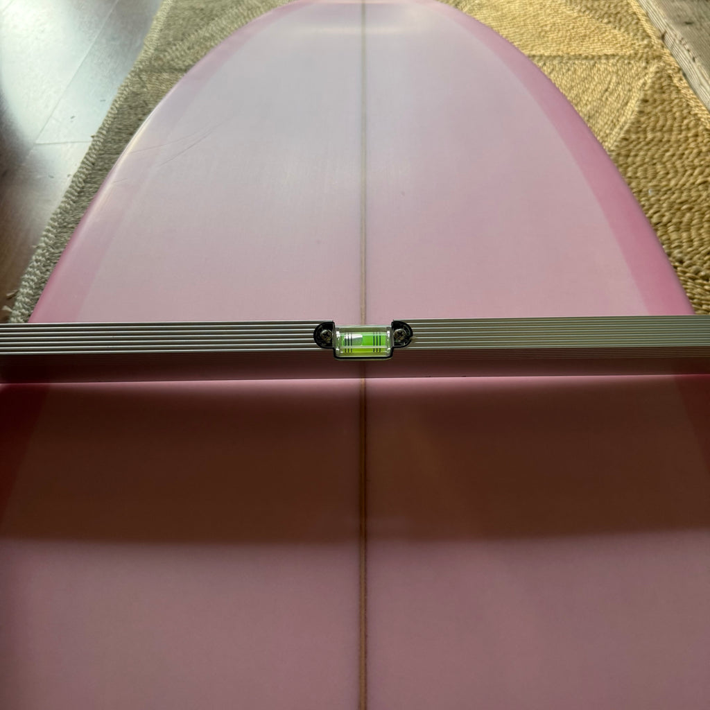 6’3” BIG SKY LIMITED Gustoms