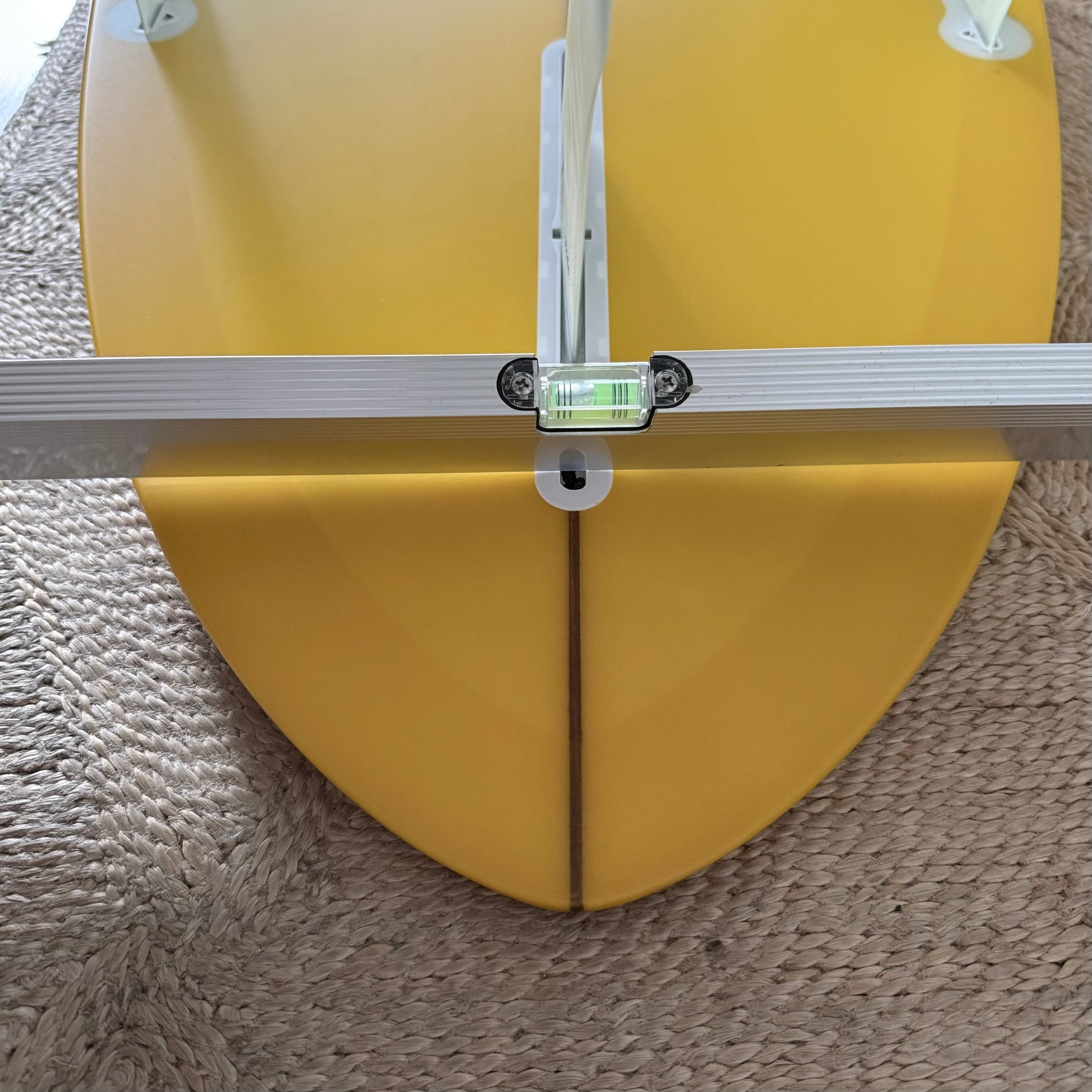 7’10” Wayne Lynch Surfboards EVO