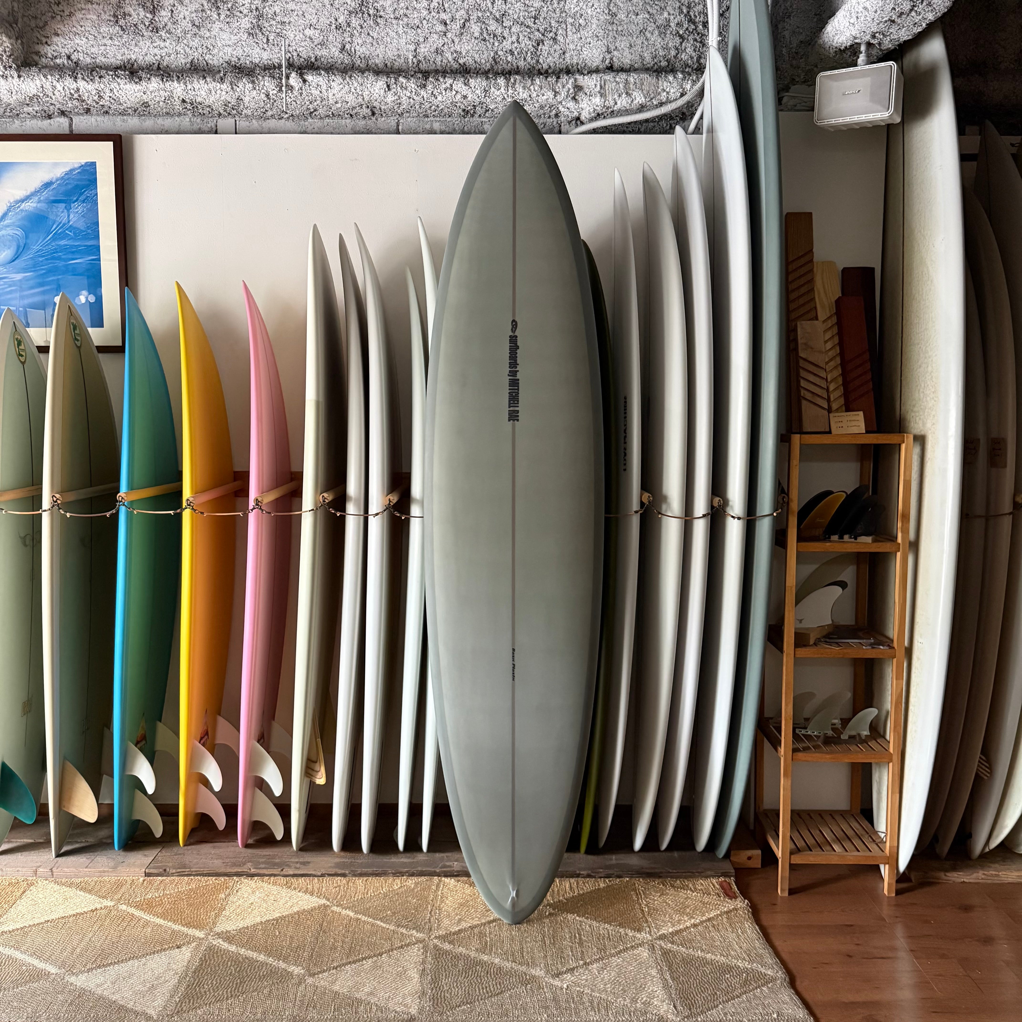 NEW ARRIVALS – RIDE SURF+SPORT