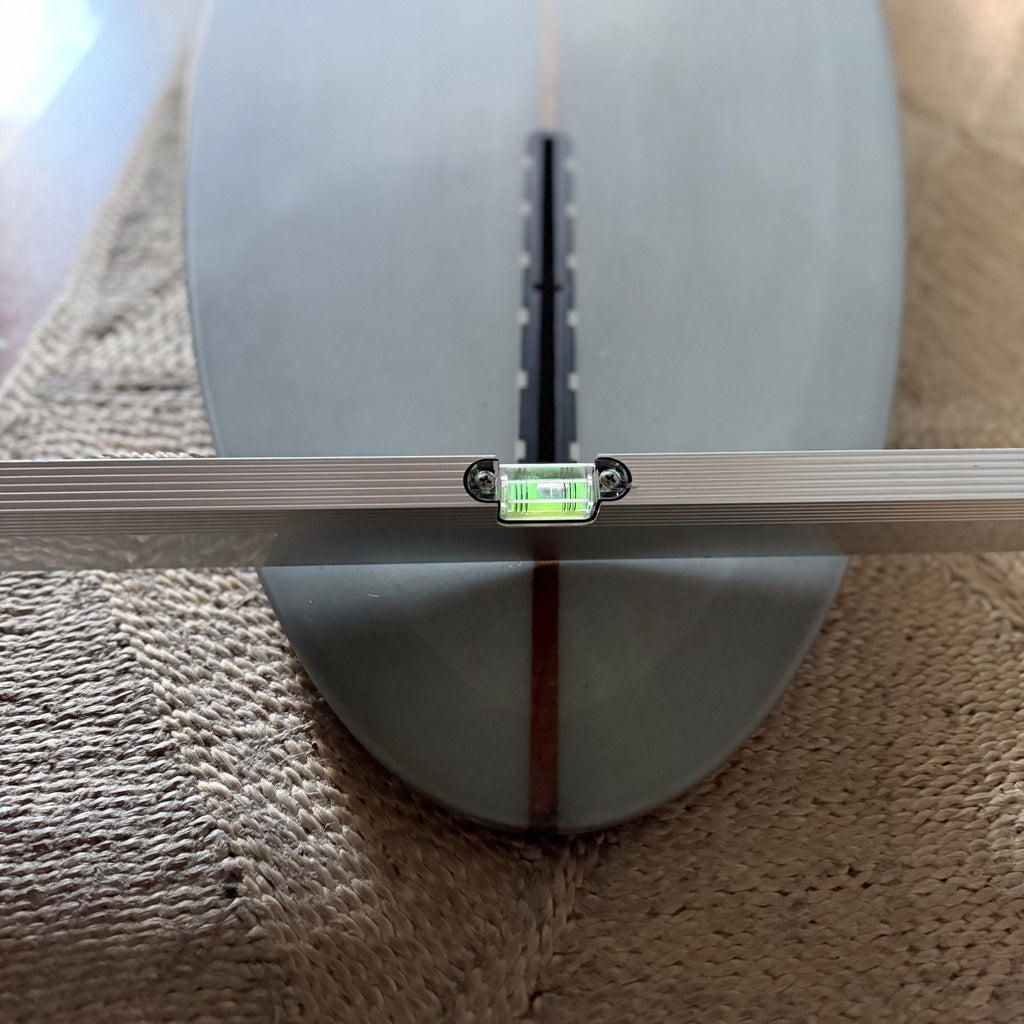 9’6” Shyama Buttonshaw Designs Glider