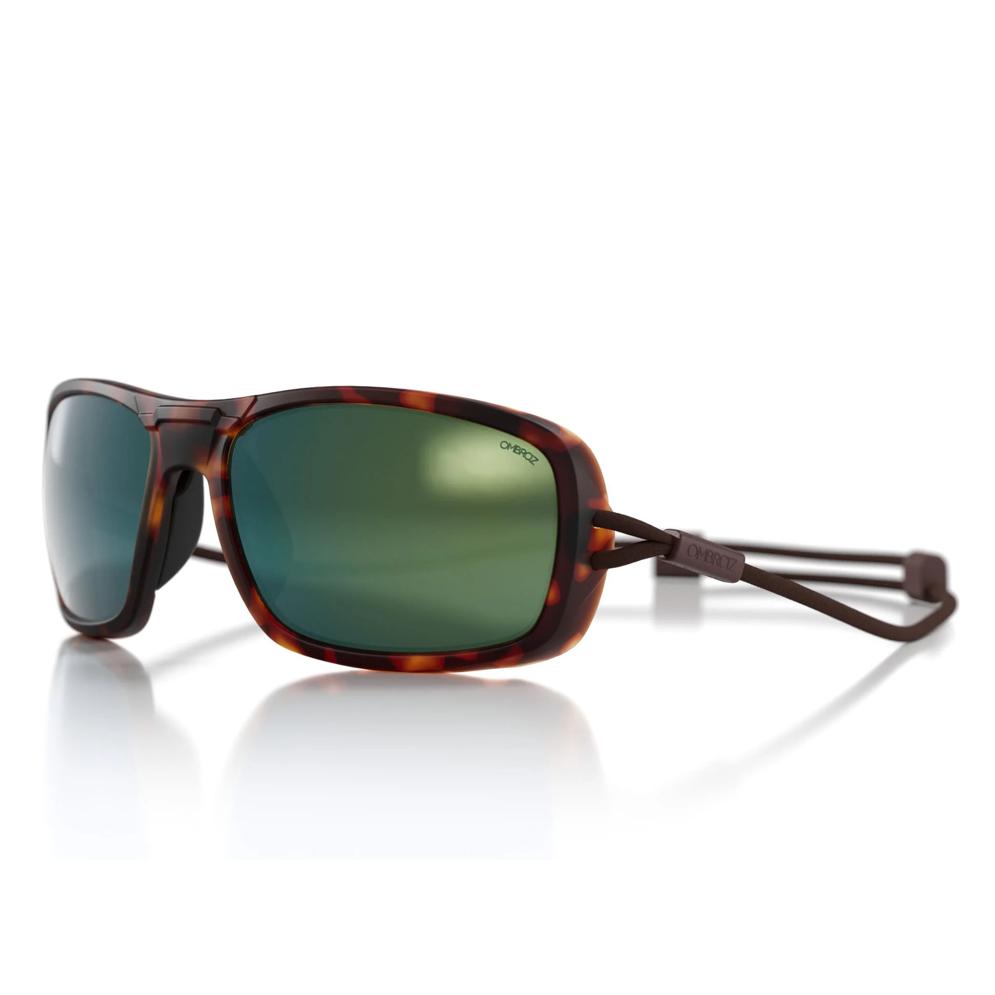 NEW ARRIVALS – RIDE SURF+SPORT