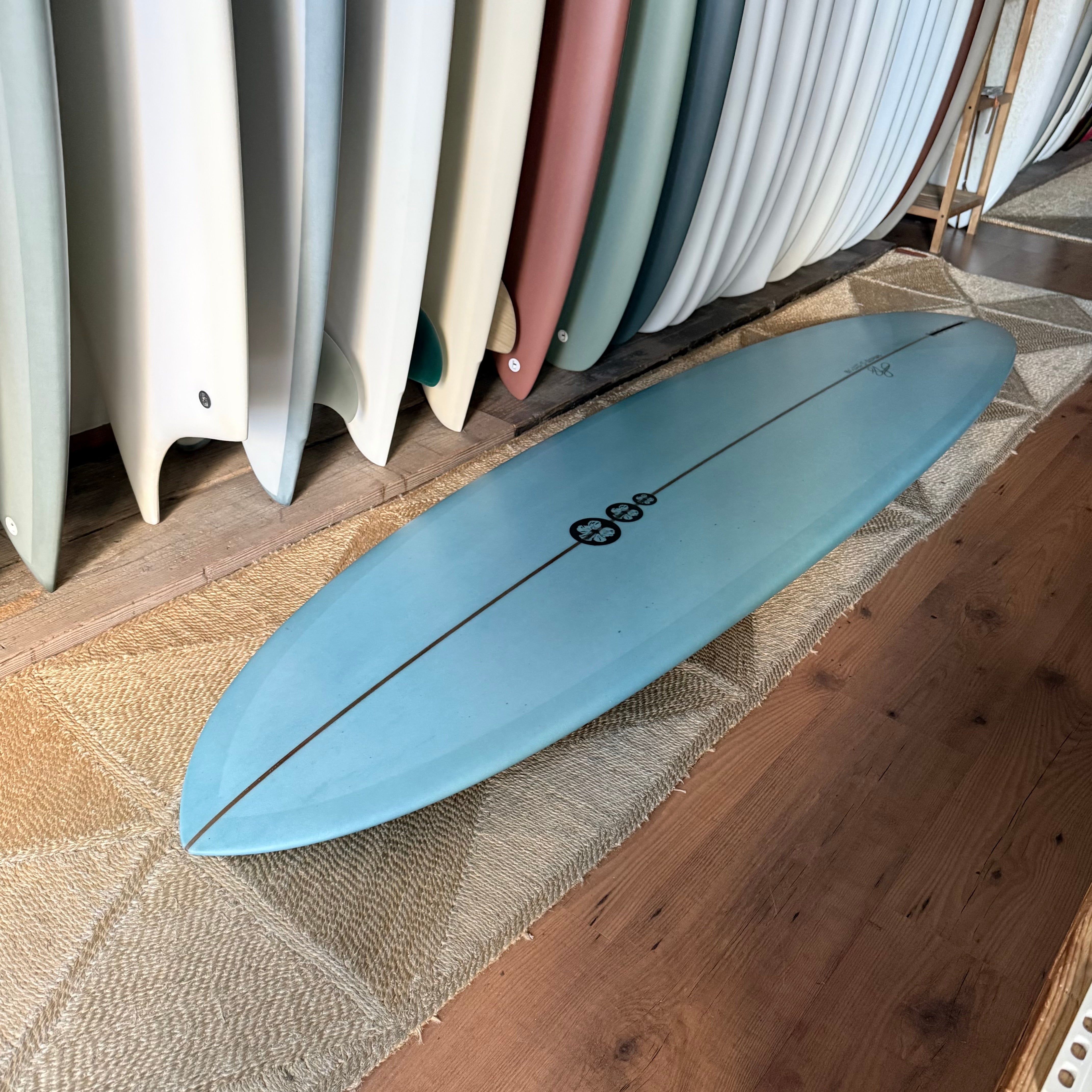 8'0” Shyama Buttonshaw Designs Glider – RIDE SURF+SPORT
