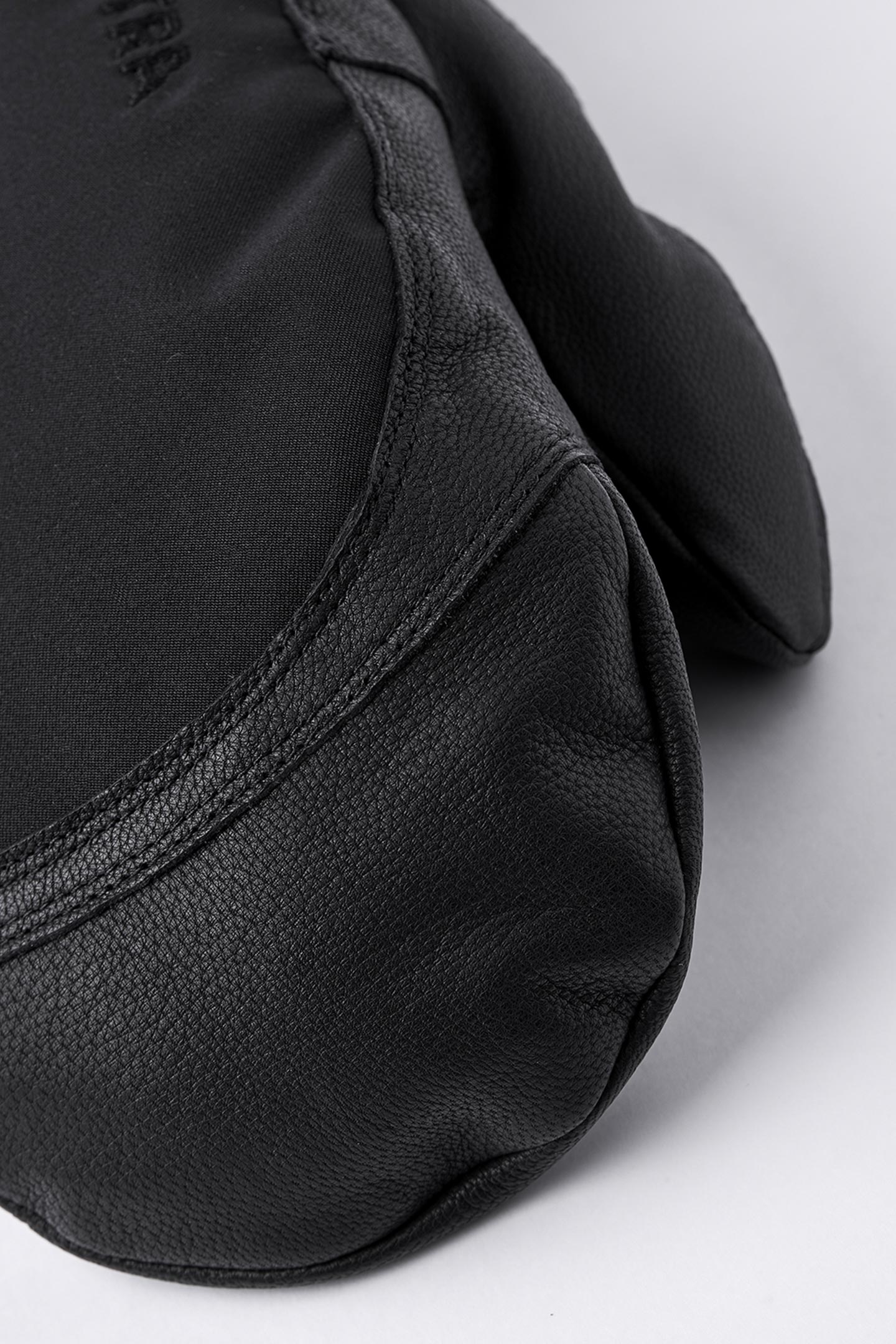 HESTRA EXTREME MITT – RIDE SURF+SPORT